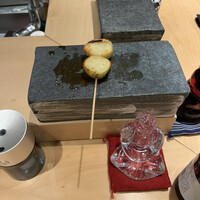 焼鳥 まこ - 