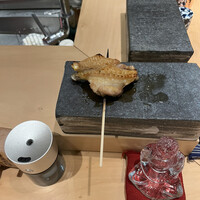焼鳥 まこ - 