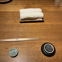 魚匠 銀平 道頓堀店 - 