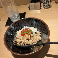 焼鳥 まこ - 