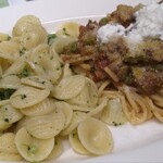 インフィニート ヒロ - 