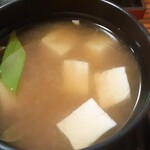 季節料理うたげ - 