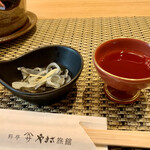 料亭 やまさ旅館 - 