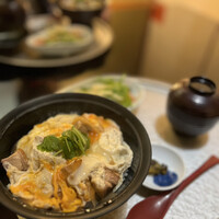 名古屋コーチン・旬菜 一鳳 金山本店 - 