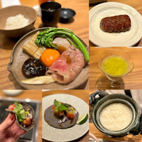 焼肉割烹QUON - 