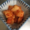うのう 都島本通店