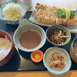 小田原湯本カントリークラブ - 