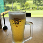 小田原湯本カントリークラブ - 