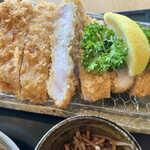 小田原湯本カントリークラブ - 