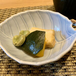 料亭 やまさ旅館 - 