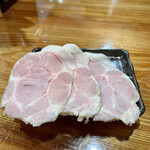 むかん - 当日のアテ