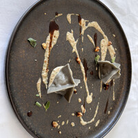 Ristorante Crocifisso - 