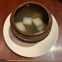 萬珍樓 本店 - 