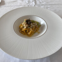 Ristorante Crocifisso - 