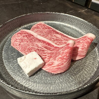 大徳壽TOKYO 六本木けやき坂 - 