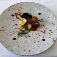 Ristorante Crocifisso - 