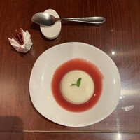萬珍樓 本店 - 