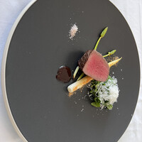 Ristorante Crocifisso - 