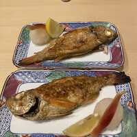 日本酒と和食 花びし - 