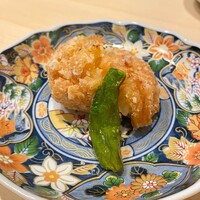 日本酒と和食 花びし - 
