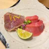 日本酒と和食 花びし - 