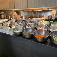 AWkitchen TOKYO 新丸ビル店 - 