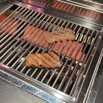 和牛焼肉 伍感 - 