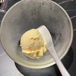 和牛焼肉 伍感 - 