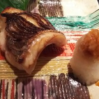 ぎんざ 一二岐 - 