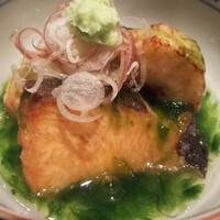 ぎんざ 一二岐 - 