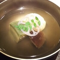 ぎんざ 一二岐 - 