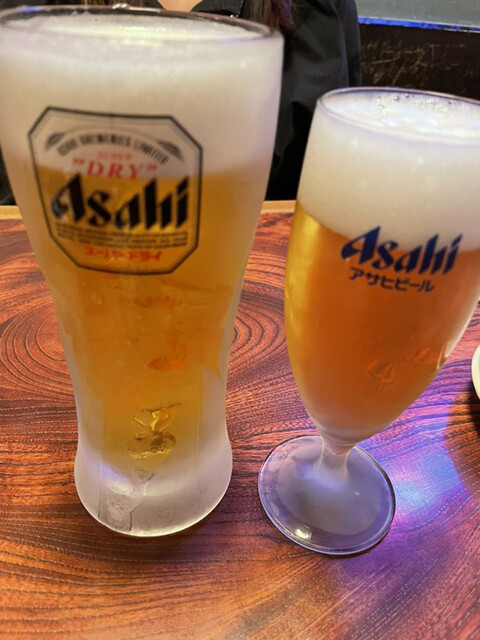 Anbai Diner Shinogioka Ten photo 4