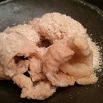 SUSUKINO いとや - 