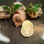 SUSUKINO いとや - 