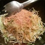 SUSUKINO いとや - 