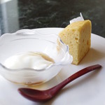 エバ－クィ－ン