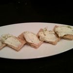 SUSUKINO いとや - 