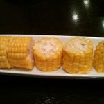 SUSUKINO いとや - 