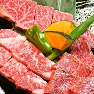 神戸牛プレミアム食べ放題コース 数量限定 要予約 特選和牛食放題で円 8000円 税別 2名様以上でお願いします ホルモン抜きの場合はプラス1 000円 税別 牛とろ屋 ギュウトロヤ 野田阪神 居酒屋 食べログ 神戸牛プレミアム食べ放題コース 数量限定 要予約 特選和牛食放題で円 8000円 税別 2名様以上でお願いします ホルモン抜きの場合はプラス1 000円 税別 牛とろ屋 ギュウトロヤ 野田阪神 居酒屋 食べログ