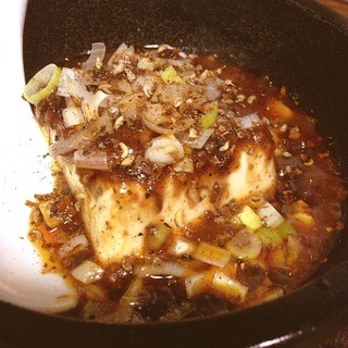 餃子屋 小天狗_2