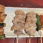 宝や 東向日店 - 