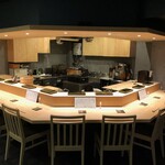 Meguro Sushi Hajime - 