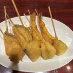 宝や 東向日店 - 