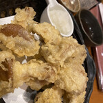 Izakaya Shinoya - 