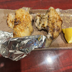 宝や 東向日店 - 