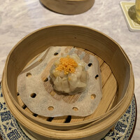 中国意境菜 白燕 - 