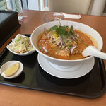 バンコクキッチン - 