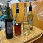 ブックロード - 