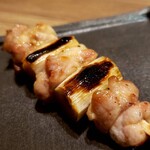 ねぎま