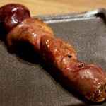 レバー